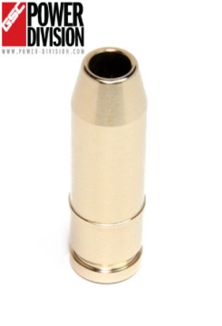 Picture of GSC P-D Mitsubishi 4G63 (.001+) Stopper Style Intake - (Single)