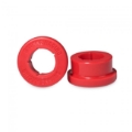 Picture of Skunk2 Replacement Middle Bushing (For P/N sk542-05-1110)
