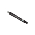 Picture of B4 OE Replacement - Suspension Shock Absorber