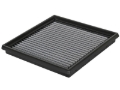 Picture of aFe P5R Drop In Air Filter - 31-10075