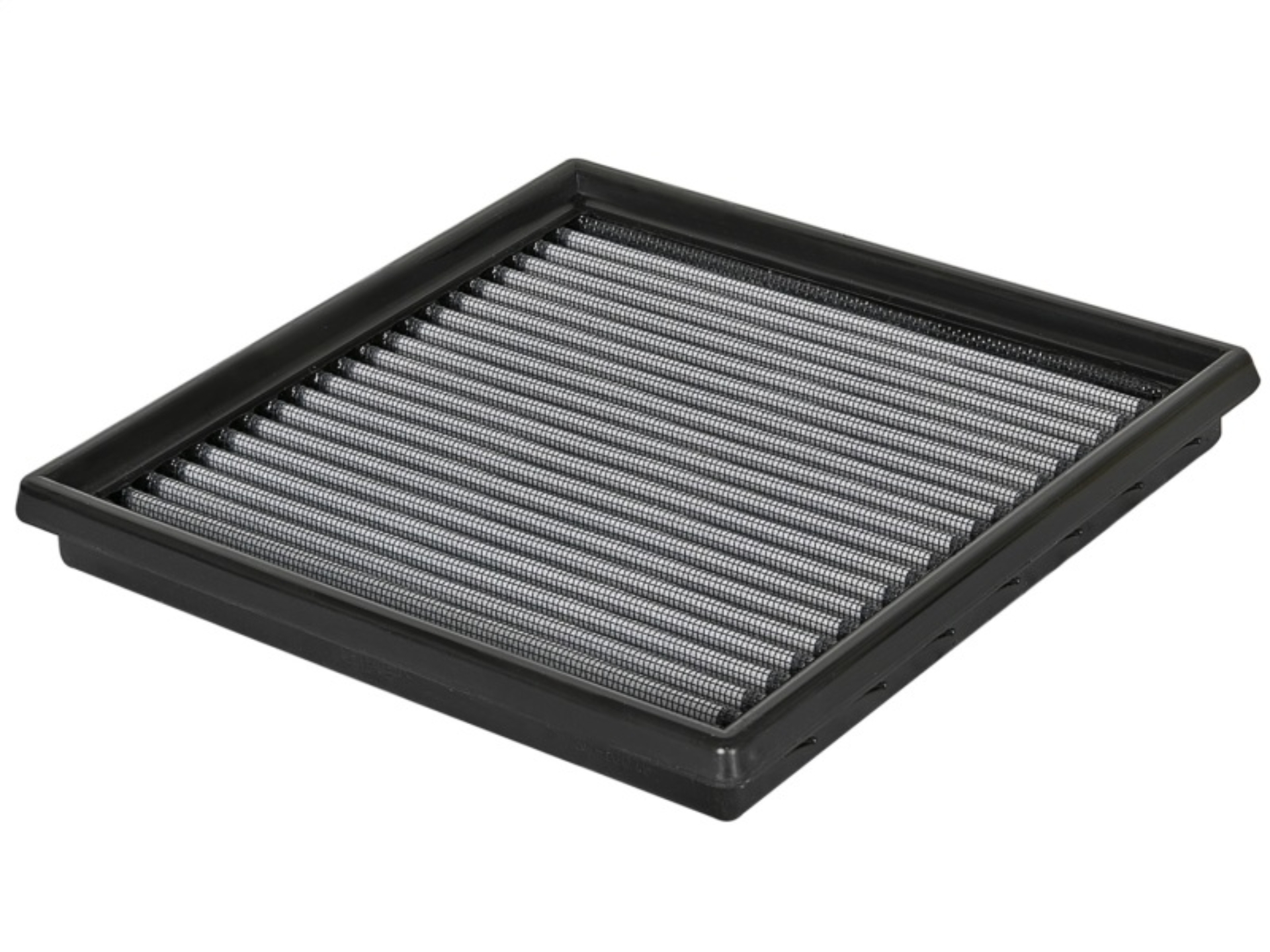 Picture of aFe P5R Drop In Air Filter - 31-10075