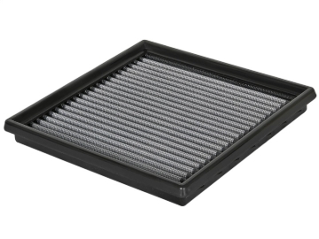 Picture of aFe MagnumFLOW Air Filters OER PDS A/F PDS Audi 78-91 VW 72-85