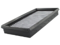 Picture of aFe MagnumFLOW Air Filters OER PDS A/F PDS BMW X5 01-06 L6-3.0L