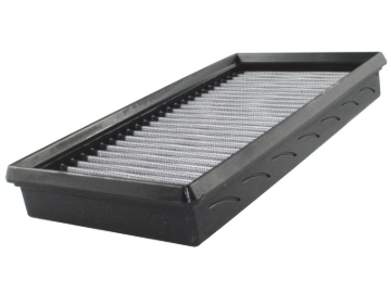 Picture of aFe MagnumFLOW Air Filters OER PDS A/F PDS BMW X5 01-06 L6-3.0L