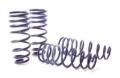 Picture of H&R 17-20 Fiat 124 Spider Sport Spring (Non Abarth)