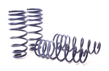 Picture of H&R 17-20 Fiat 124 Spider Sport Spring (Non Abarth)