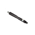 Picture of B4 OE Replacement - Suspension Shock Absorber