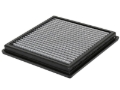 Picture of aFe P5R Drop In Air Filter - 31-10075