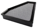 Picture of aFe MagnumFLOW Air Filters OER PDS A/F PDS BMW 3-Series 06-11 L6-3.0L non-turbo