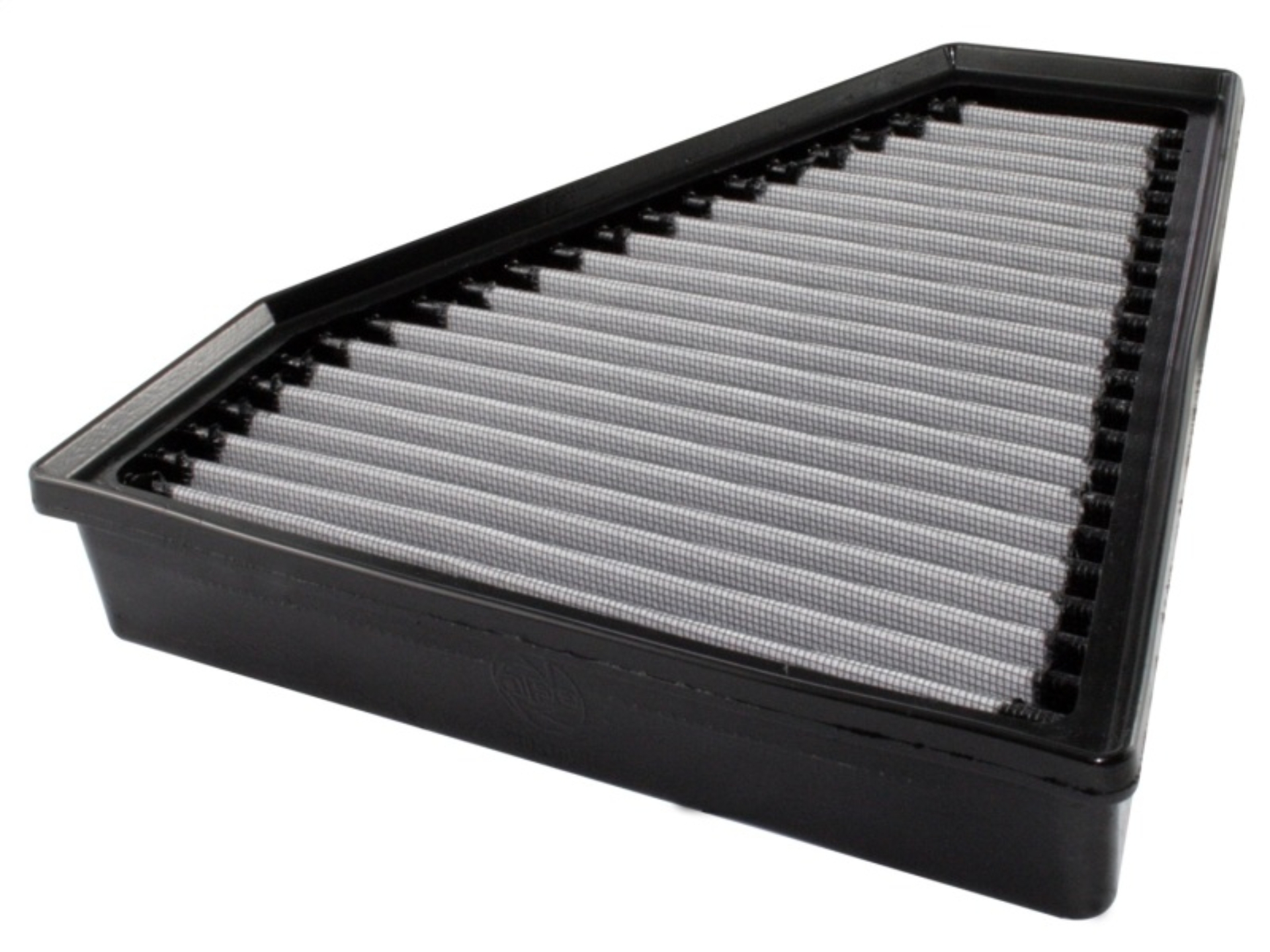 Picture of aFe MagnumFLOW Air Filters OER PDS A/F PDS BMW 3-Series 06-11 L6-3.0L non-turbo
