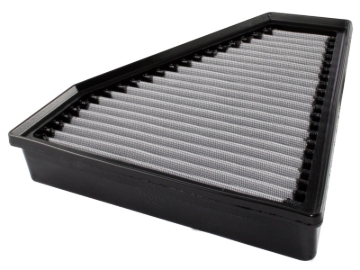 Picture of aFe MagnumFLOW Air Filters OER PDS A/F PDS BMW 3-Series 06-11 L6-3.0L non-turbo