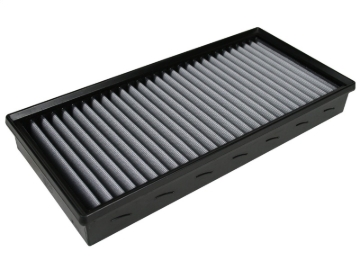 Picture of aFe MagnumFLOW Air Filter OER PDS A/F PDS Porsche Cayenne 03-11 V6/V8
