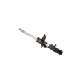 Picture of B4 OE Replacement - Suspension Strut Assembly