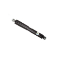 Picture of B4 OE Replacement - Suspension Shock Absorber