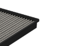 Picture of aFe MagnumFLOW Air Filters OER PDS A/F PDS BMW 3-Series 06-11 L6-3.0L non-turbo