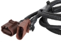 Picture of aFe Scorcher GT Module 09-16 Audi A4 B8 2.0T
