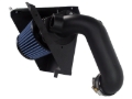 Picture of aFe Magnum FORCE Stage-2 Cold Air Intakes - 54-10322