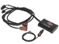 Picture of aFe Scorcher GT Module 15-16 Audi A3 1.8/2.0T
