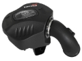 Picture of aFe Momentum GT Cold Air Intakes - 51-76309