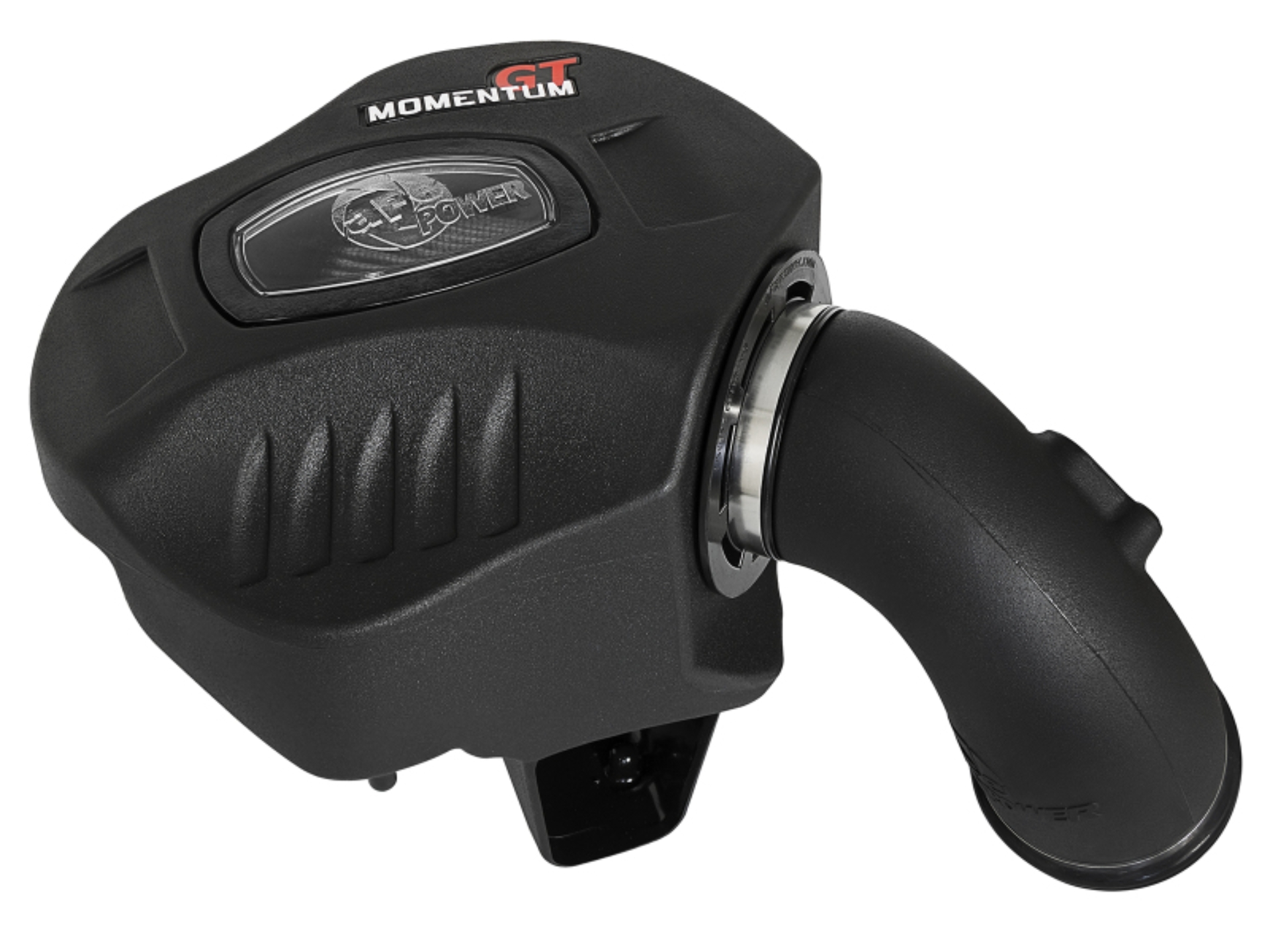 Picture of aFe Momentum GT Cold Air Intakes - 51-76309