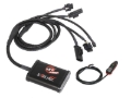 Picture of aFe Scorcher Module 16-17 BMW 340i/xi 9B58)