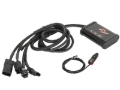 Picture of aFe Scorcher GT Power Package 14-17 BMW 328d 2.0TD (N47)