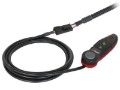 Picture of aFe Scorcher GT Module 15-16 Audi A3 1.8/2.0T