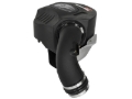 Picture of aFe Momentum GT Cold Air Intakes - 51-76309