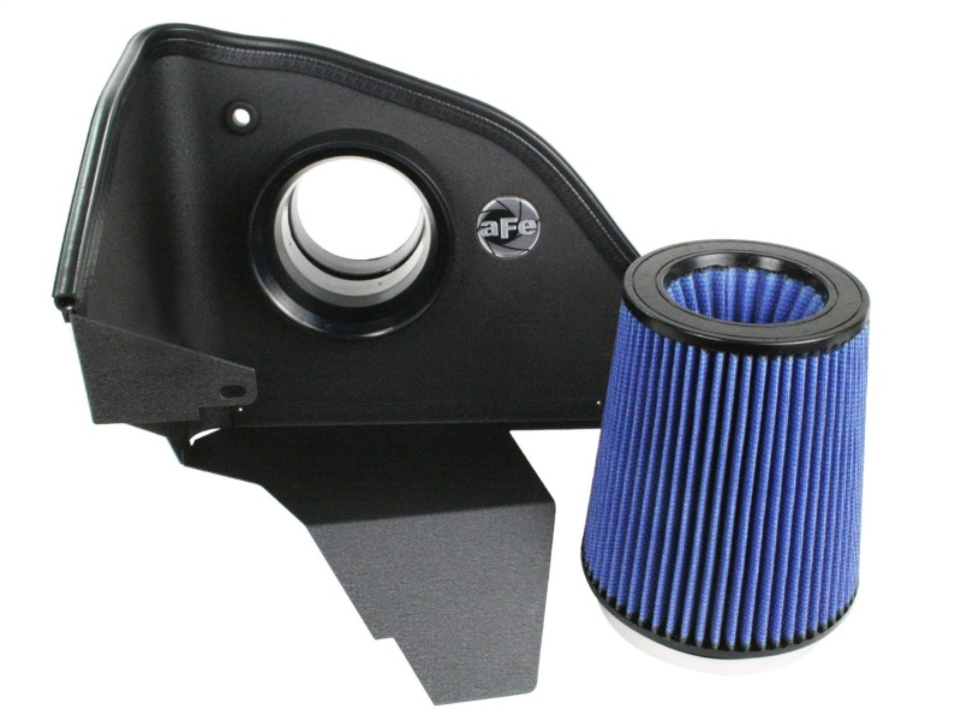 Picture of aFe Magnum Force Intake Cold Air Intakes - 54-10471
