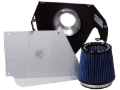 Picture of aFe Magnum Force Intake Cold Air Intakes - 54-10451