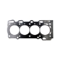 Picture of Cometic Toyota 2ZZ-GE 82.5mm Bore .052 in MLX Head Gasket