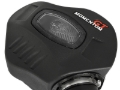 Picture of aFe Momentum GT Cold Air Intakes - 51-76309