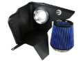 Picture of aFe Magnum Force Intake Cold Air Intakes - 54-10601