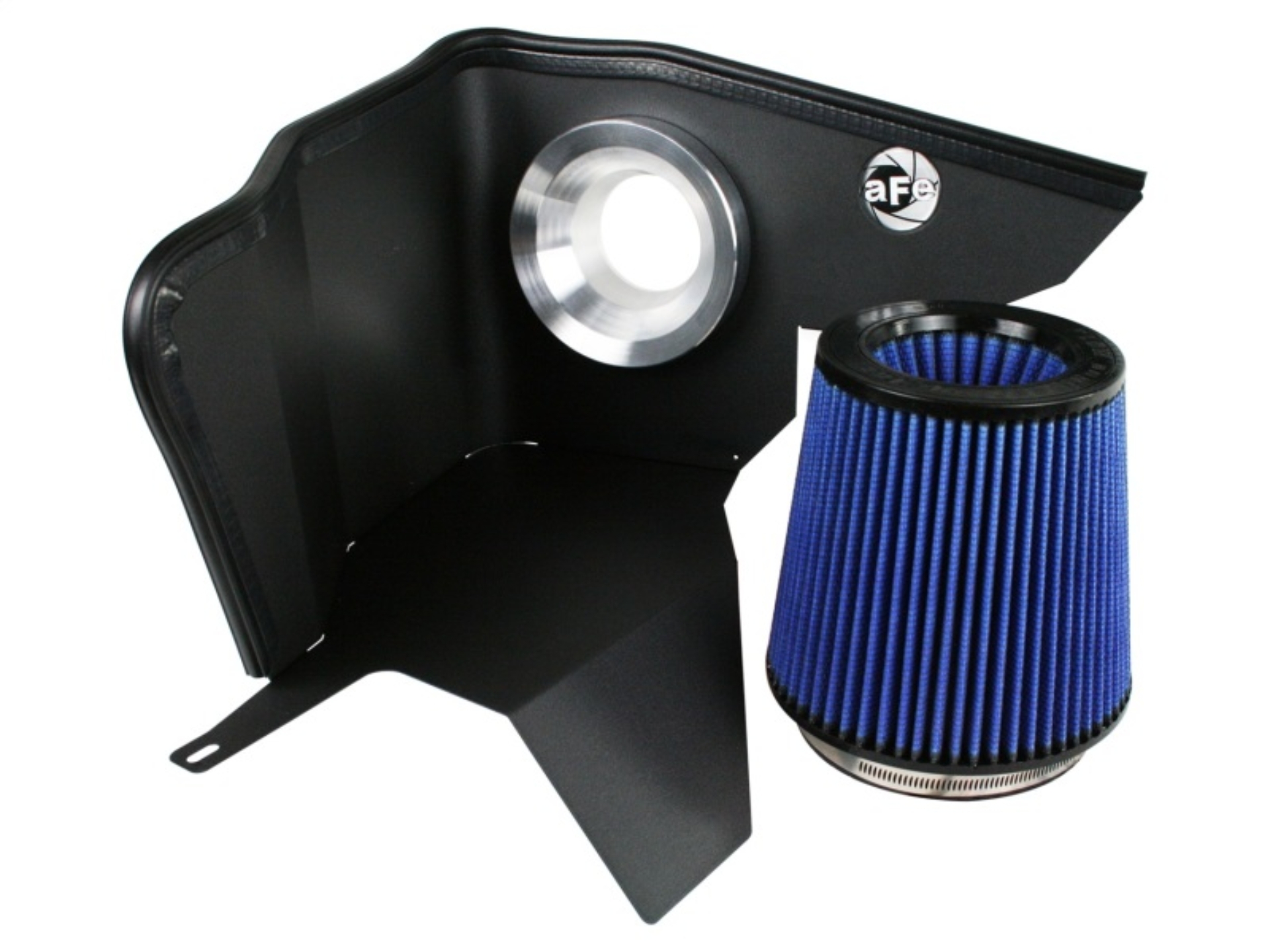 Picture of aFe Magnum Force Intake Cold Air Intakes - 54-10601