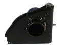 Picture of aFe Magnum Force Intake Cold Air Intakes - 54-10471