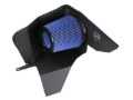 Picture of aFe Magnum Force Intake Cold Air Intakes - 54-10671