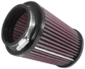 Picture of K&N Engineering KN Universal Air Filter - RE-5286
