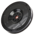 Picture of Clutch Masters 98-02 Toyota Altezza 2.0L 3SGE 6-Spd RS200 Lightweight Aluminum Flywheel