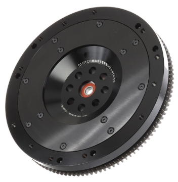 Picture of Clutch Masters 98-02 Toyota Altezza 2.0L 3SGE 6-Spd RS200 Lightweight Aluminum Flywheel