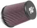 Picture of K&N Engineering KN Universal Air Filter - RE-5286