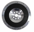 Picture of Clutch Masters 98-02 Toyota Altezza 2.0L 3SGE 6-Spd RS200 Lightweight Aluminum Flywheel