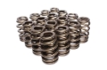 Picture of VALVE SPRING,1.454" BEEHIVE