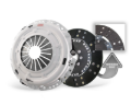 Picture of Clutch Masters 12-14 Dodge Dart 2.4L 6spd FX250 Sprung Clutch Kit