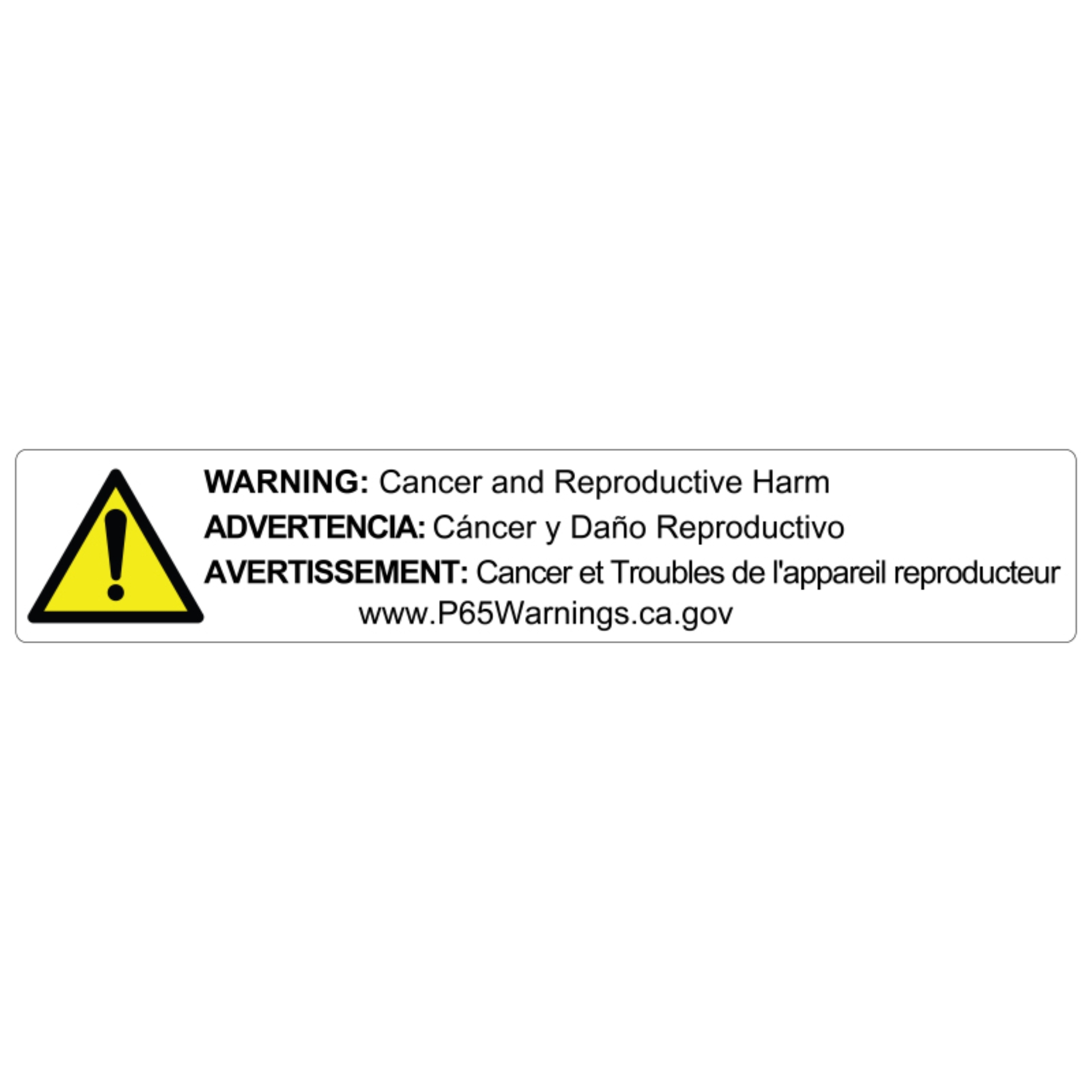 Picture of StopTech Plain non-directional vanes 11.75 inch x 1.25 inch w/ 8x7 PCD