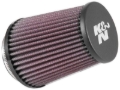 Picture of K&N Engineering KN Universal Air Filter - RE-5286