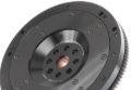 Picture of Clutch Masters 98-02 Toyota Altezza 2.0L 3SGE 6-Spd RS200 Lightweight Aluminum Flywheel
