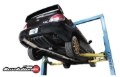 Picture of GReddy 02-07 Subaru WRX/STI Evolution RS Exhaust