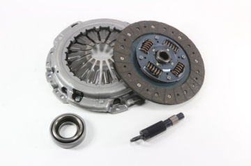 Picture of Competition Clutch 06-16 Subaru WRX Stock Clutch Kit