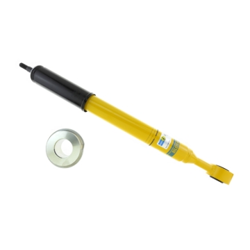 Picture of B6 4600 - Shock Absorber
