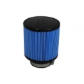 Picture of Injen Super-flow Web Nanofiber Dry Air FIlter-2 3/ 4in Neck/5in Base/ 4 7/8in Height/ 5in Top